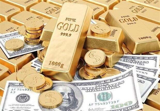 آخرین قیمت سکه طلا و دلار در بازار ۱ خرداد ۱۴۰۰+ جدول