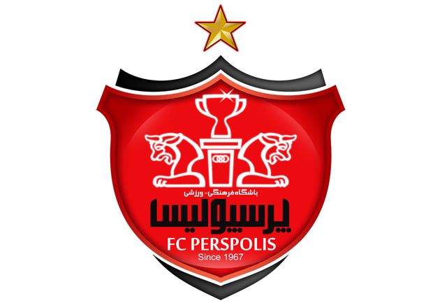 انتقال جنجالی؛ علاقه مهاجم سرشناس خارجی برای پیوستن به پرسپولیس!