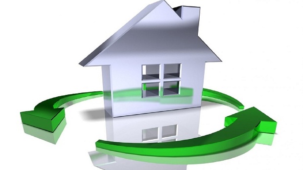 جزییات مرحله جدید ثبتنام مسکنملی/ صف ٨٠ هزار نفری مردم در لیست انتظار جزییات مرحله جدید ثبتنام مسکنملی/ صف ٨٠ هزار نفری مردم در لیست انتظار