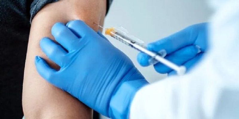 فاصله بین تزریق دو دوز واکسن‌های کرونا چقدر است؟