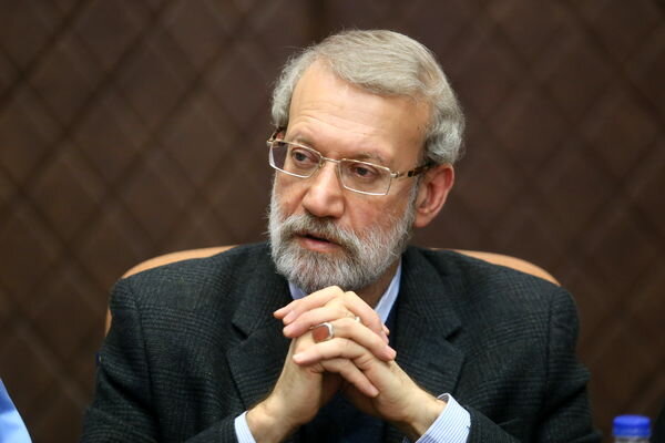 از نامه لاریجانی به شورای نگهبان تا تکذیب حذف واکسن‌های وارداتی