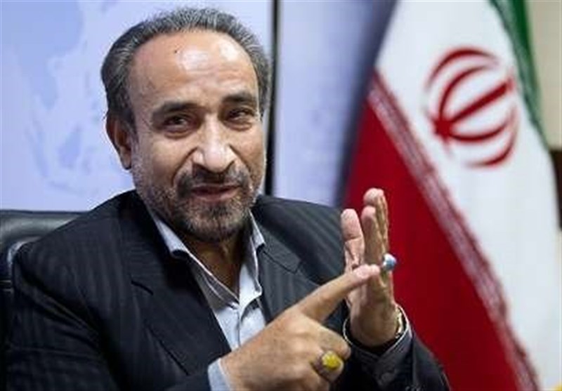 چطور آقايان حالا طرفدار مذاكره شده‌اند؟