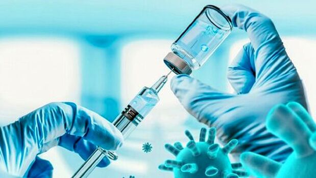 آمار جهانی مبتلایان به کرونا