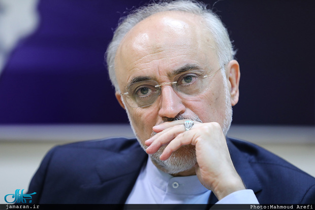 پیام علی اکبر صالحی به مناسبت انتخابات با گلایه از بی مهری ها و هشدار در مورد بی توجهی به صندوق رأی: عدم بهره ­مندی از فرصت­ های تاریخی، موجب پشیمانی خواهد شد