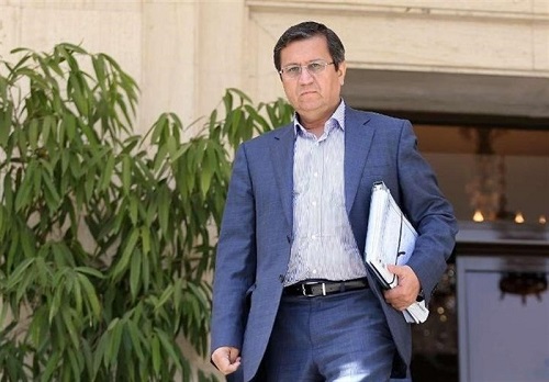 سیاستبازان از رای ندادن شما خوشحال میشوند چون هر کس را میخواهند به قدرت میرسانند / کنار من باشید؛ هر یک نفر شما با ده نفر پای صندوق رای بیایید سیاستبازان از رای ندادن شما خوشحال میشوند چون هر کس را میخواهند به قدرت میرسانند / کنار من باشید؛ هر یک نفر شما با ده نفر پای صندوق رای بیایید