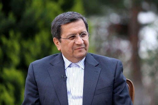 نامه همتی به مردم: سیاستبازان از رای ندادن شما خوشحال میشوند چون هر کس را میخواهند به قدرت میرسانند نامه همتی به مردم: سیاستبازان از رای ندادن شما خوشحال میشوند چون هر کس را میخواهند به قدرت میرسانند