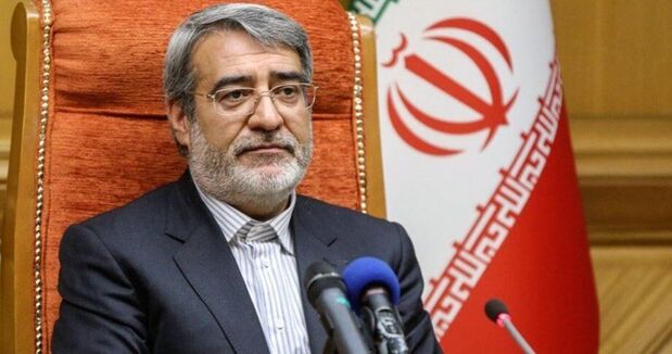 رحمانی فضلی: با اطمینان میگویم که کمبود تعرفه رای نداریم رحمانی فضلی: با اطمینان میگویم که کمبود تعرفه رای نداریم