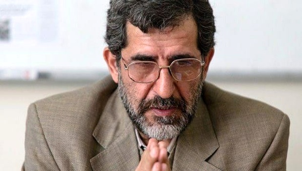 در سال ۸۴ تئوری عدم شرکت تبلیغ شد و نتیجه آن را دیدیم/مشارکت در انتخابات را گزینه مدنی‌تر و دوراندیشانه‌تر می‌دانم
