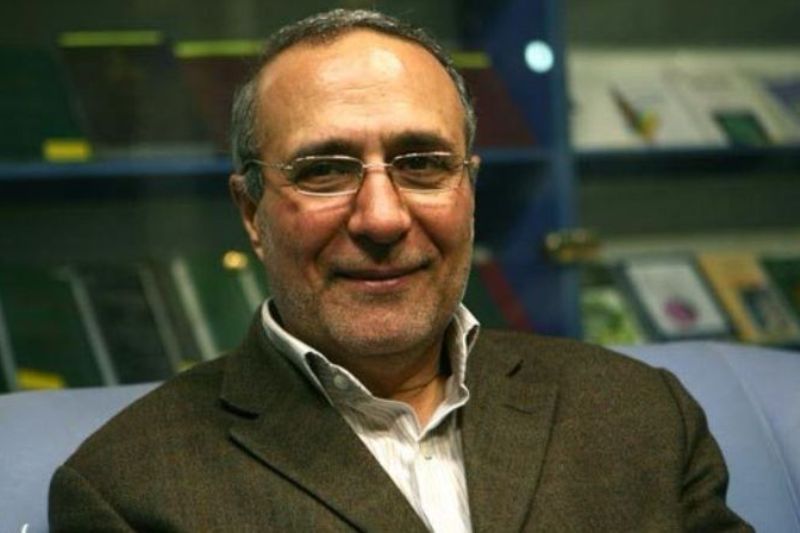 خواسته‌هاي حداكثري طرفين مانع احياي برجام شد