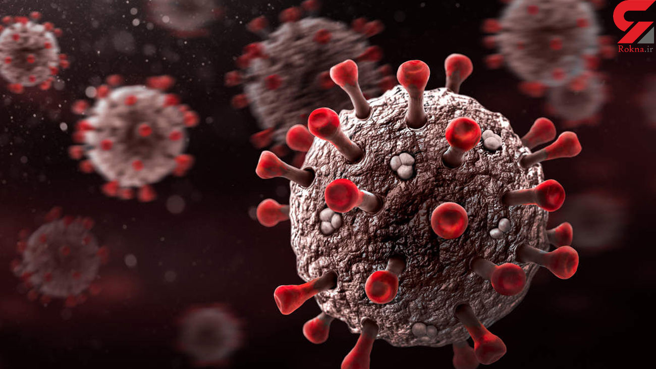 نکاتی که در صورت ابتلا به کرونا باید جدی بگیرید نکاتی که در صورت ابتلا به کرونا باید جدی بگیرید