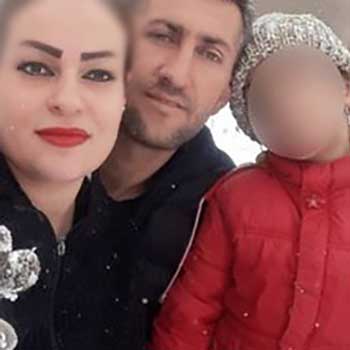 مهاجرت غیرقانونی