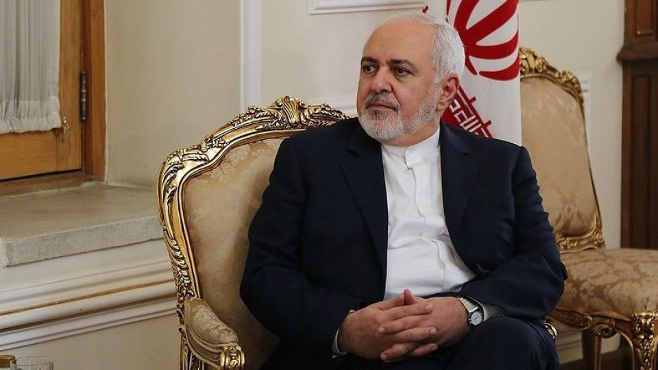 اگر سنگ اندازی‌ها نبود موفقیت حاصل‌ می‌شد/در صورت حصول توافق، همه تحریم‌هایی که طبق برجام رفع شده بودند مجدداً رفع خواهند شد