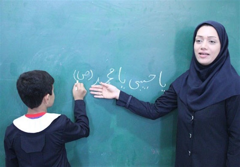 واکسیناسیون معلمان از ضروریات بازگشایی مدارس