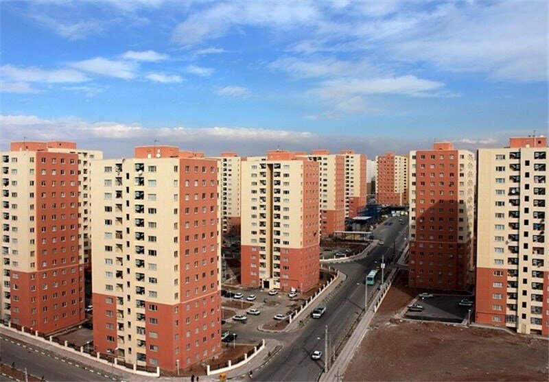 جزئیاتی از وام ۲۵۰ میلونی مسکن ملی / اعلام مشمولان