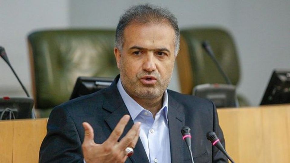 واکنش سفیر ایران در روسیه به اظهارات سخنگوی ستاد کرونا: یک مسئول وزارت بهداشت نمی گوید «خط تولیدی به ما دادند به درد ما نمی خورد»؛ اطمینان دارم حرف های او در مورد واکسن اسپوتنیک وی تحریف شده