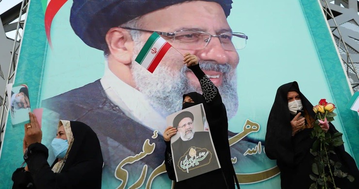 اصولگرایان در سودای حذف ریاست‌جمهوری