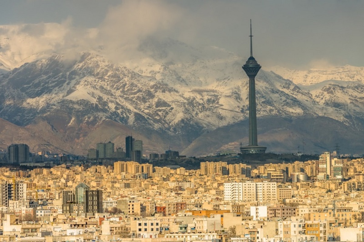 میلیارد چگونه در بازار مسکن به پول خرد تبدیل شد؟