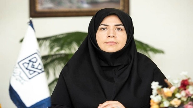 آخرین مهلت دریافت کارت کنکور