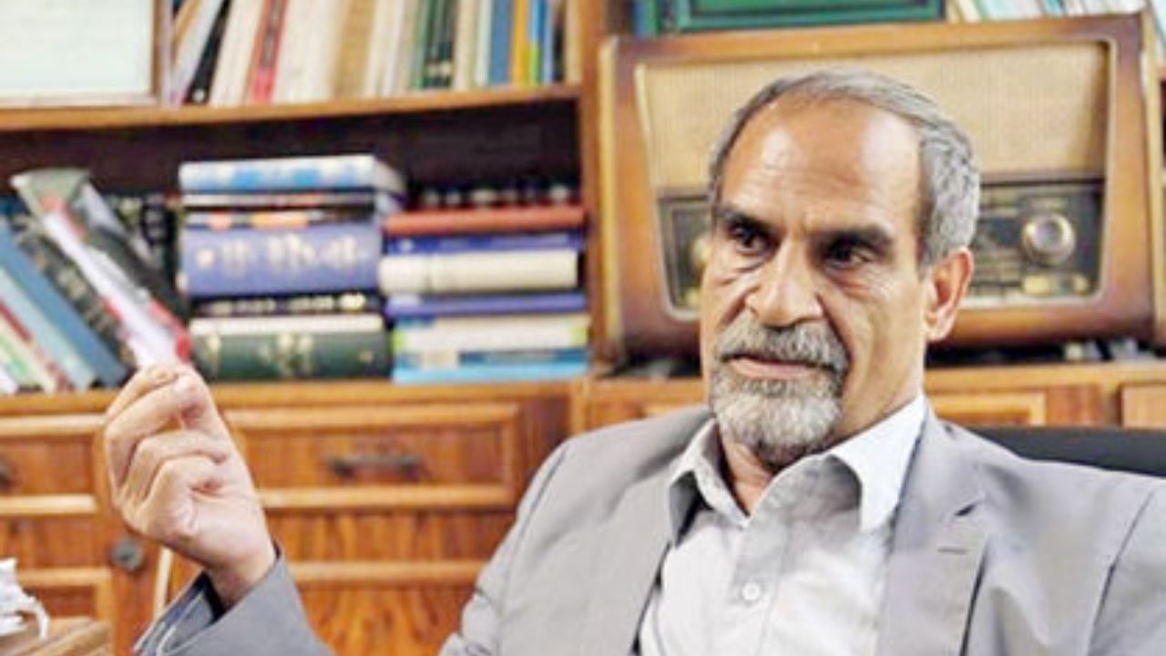 مصوبات مجلس بدون صحن علنی اعتبار ندارد