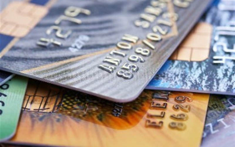 جزئیات دریافت وام ۲۰۰ میلیون تومانی