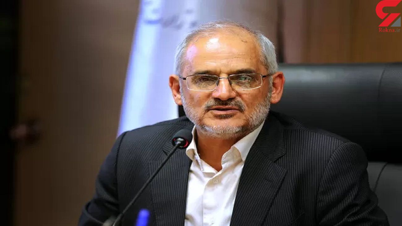 وزیر آموزش و پرورش: مربیان مهدکودک و پیش دبستانی واکسن کرونا می گیرند