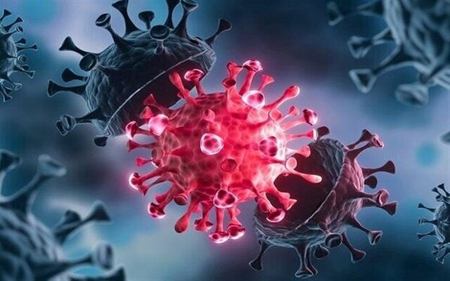 دوره نهفتگی ویروس دلتا چند روز است؟