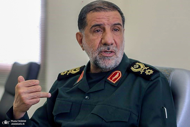 اسماعیل کوثری: در دولت سیزدهم مذاکرات ادامه پیدا می کند