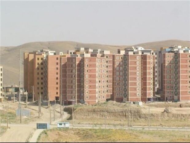 تسهیلات بدون سپرده خرید مسکن تا پایان شهریور تمدید شد