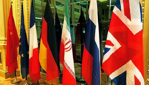 دلیل به تاخیر افتادن مذاکرات وین مشخص شد/ انتقاد مقام وزارت خارجه از وقت کشی آمریکا در نزدیکی انتخابات ایران