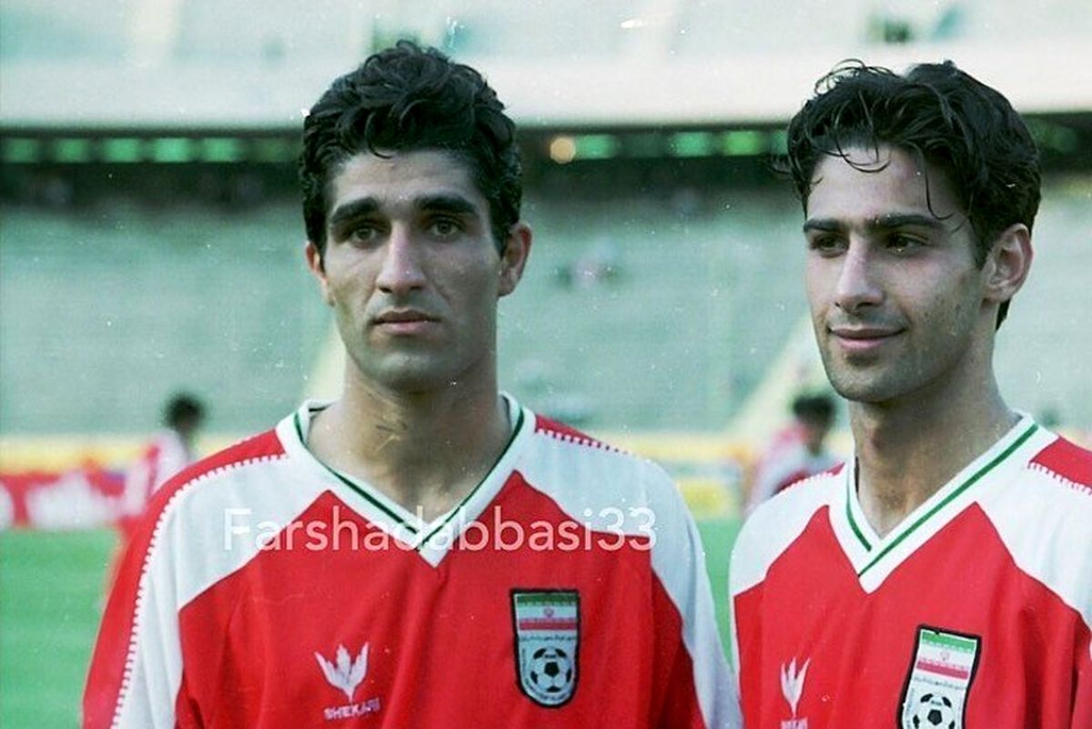 پژمان جمشیدی 