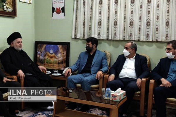 فیلتر برای نسل جدید و جامعه امروز جواب نمیدهد فیلتر برای نسل جدید و جامعه امروز جواب نمیدهد