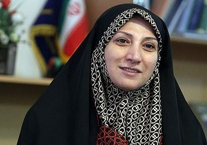 تأیید حکم شهرداری زاکانی سیاسی است نه تخصصی