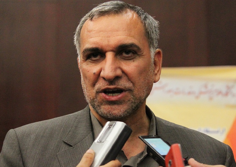 وزیر بهداشت: تا پایان ماه آینده، بخش عمده‌ای از واکسیناسیون عمومی در کشور انجام می‌شود