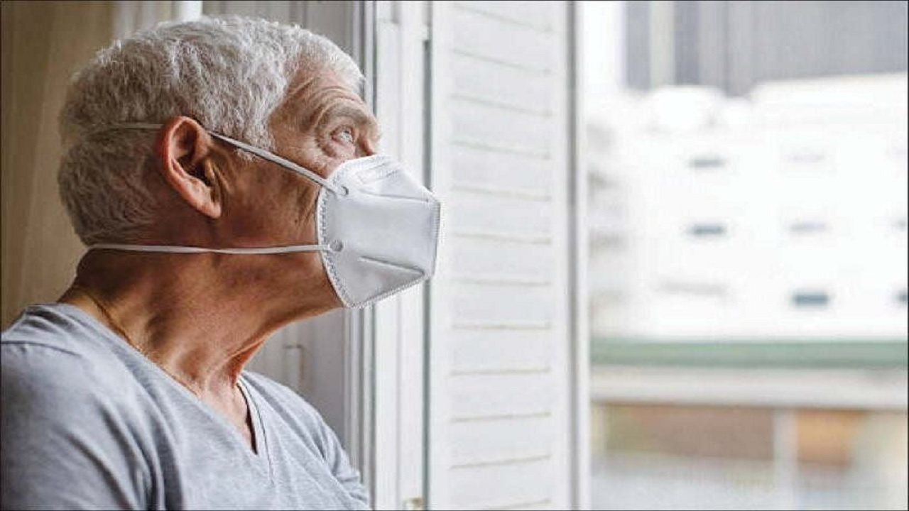 کرونا خطر ابتلا به دیابت را افزایش می‌دهد؟