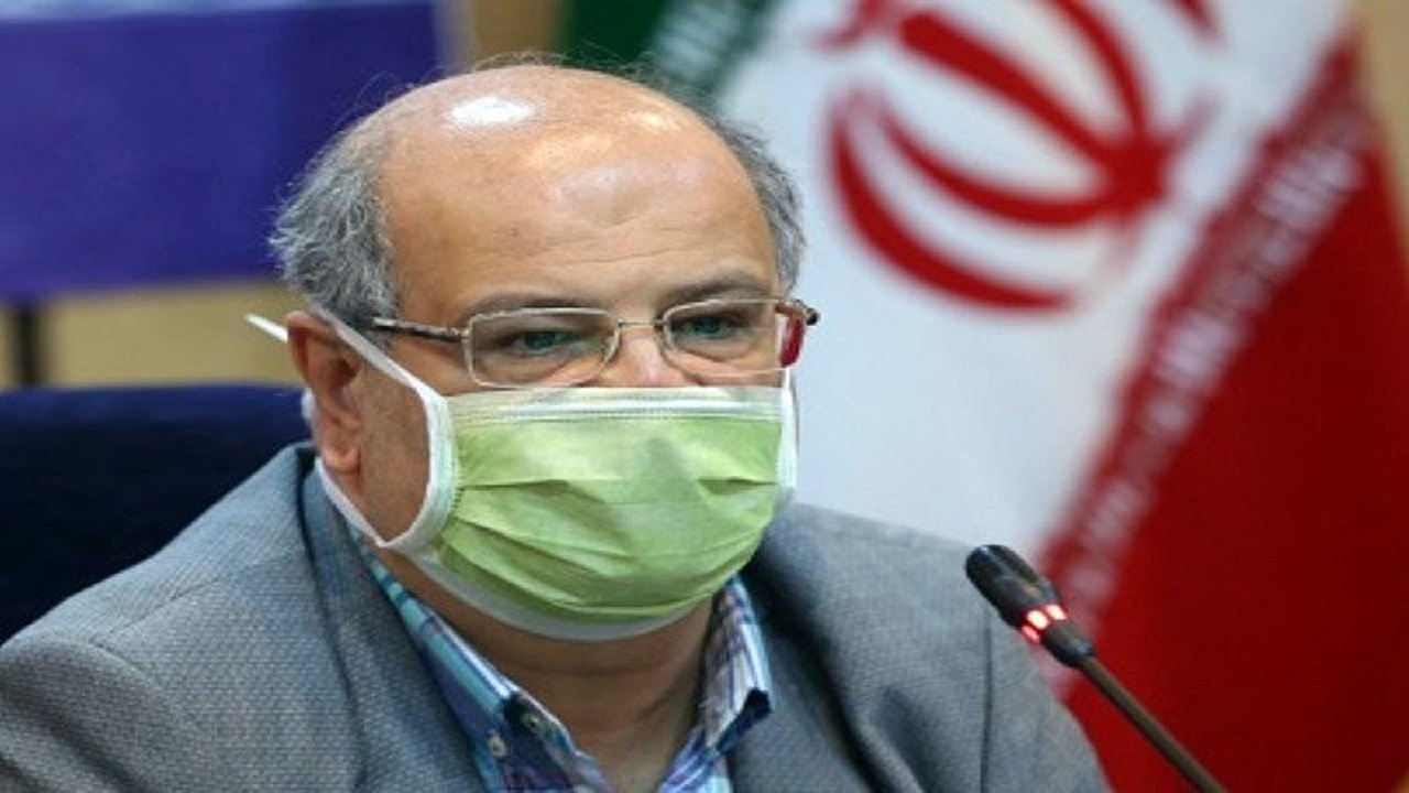 واکسن نورا و پاستور برای تزریق به زیر ۱۸ سال مناسب است