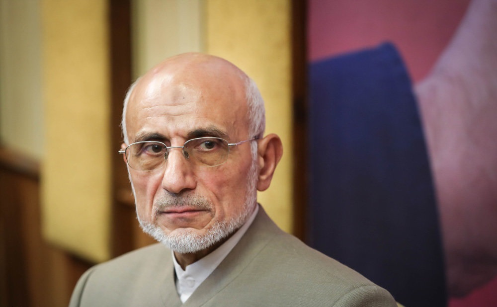 برخی و زرا بی تجربهاند برخی و زرا بی تجربهاند