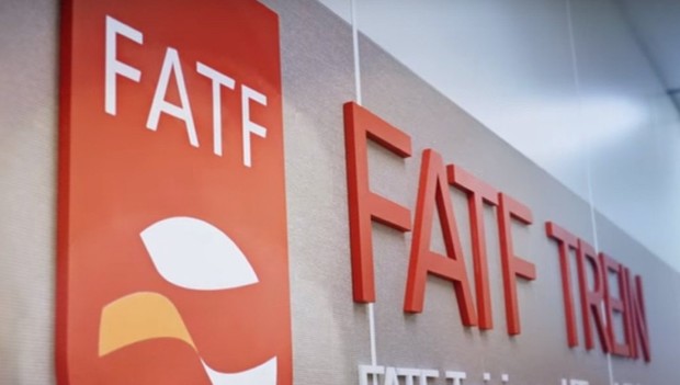 آیا هنوز مهلتی برای بررسی پالرمو و CFT باقی مانده؟