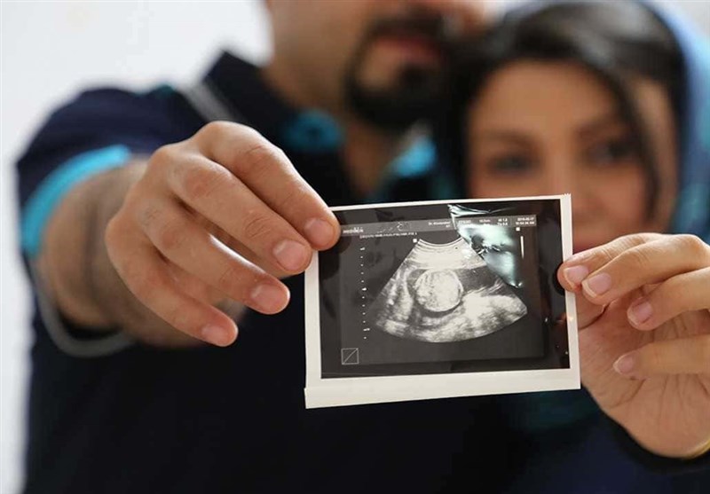تا یک ماه دیگر حذف غربالگری زنان «قانون» می شود / شورای فقهی از طرح حذف شد