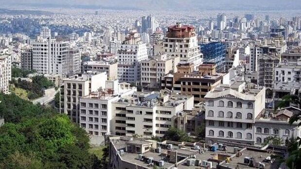 نحوه محاسبه مالیات از خانه‌های خالی + جزئیات دستورالعمل جدید