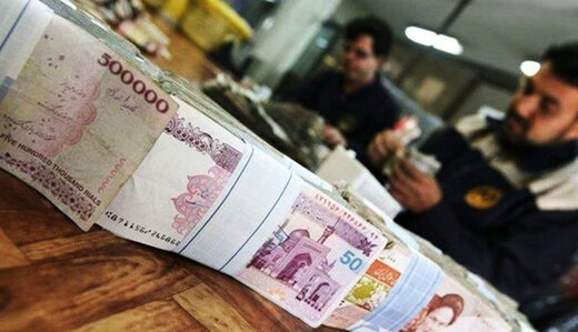 دلار ۲۸ هزار تومانی با حقوق کارگران و بازنشستگان چه می‌کند؟