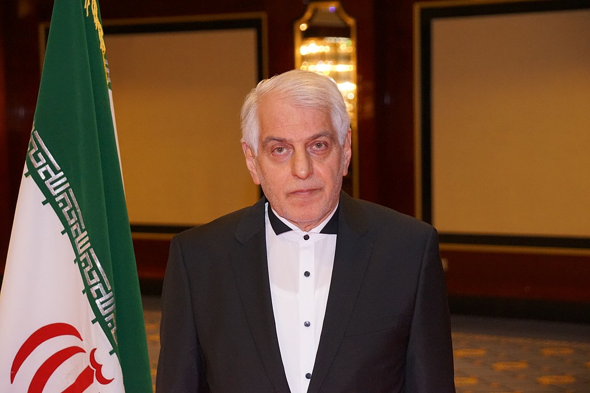 چرا مرکل ميزبان روحاني نشد چرا مرکل ميزبان روحاني نشد