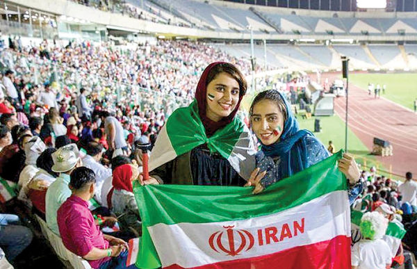 زنان همچنان مشكل‌اند؛ كرونا هم، بهانه!