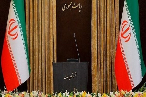 ارتباط دولت و ملت مخدوش است