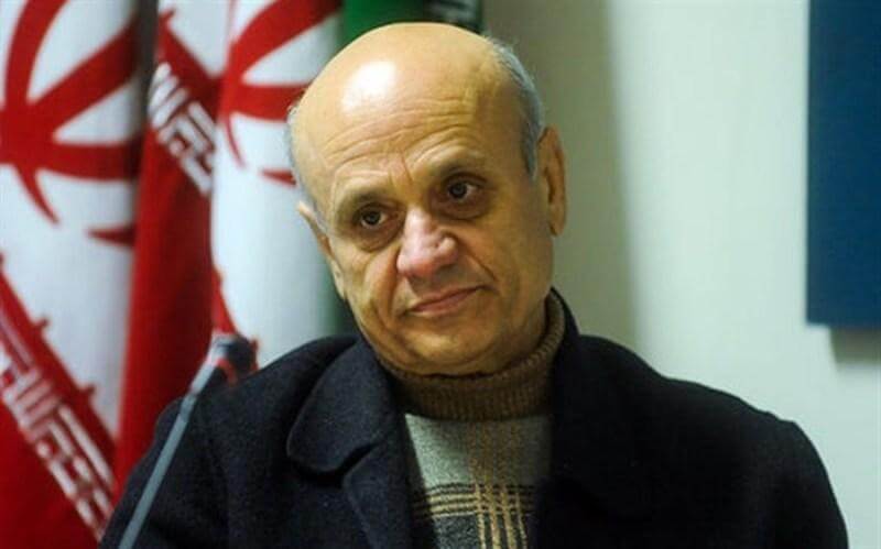 نمایندگان مجلس به جای پرداختن به طرح صیانت از فضای مجازی به فکر معیشت مردم باشند