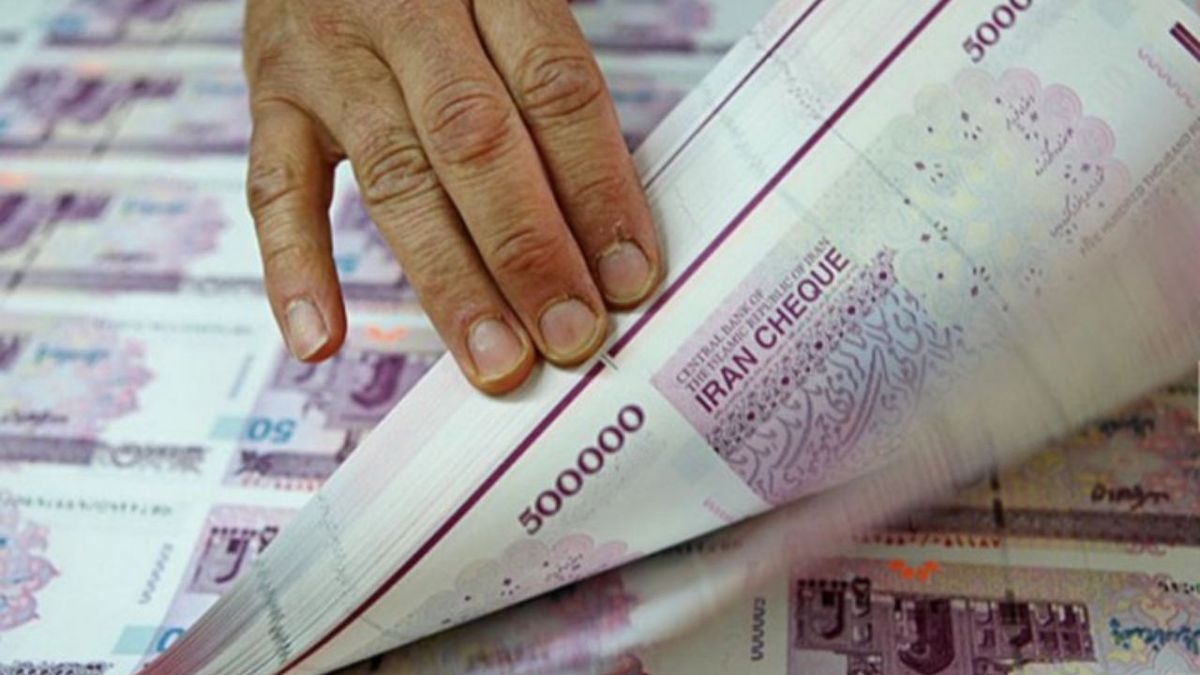 وضعیتی که در آینده برای دولت رئیسی تکرار خواهد شد وضعیتی که در آینده برای دولت رئیسی تکرار خواهد شد