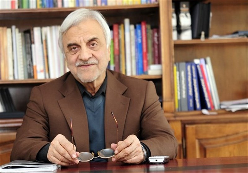 «تاکتیک آمريكا در محاصره ايران» را درک كنید؛ «مذاكره» را عقب نيندازيد