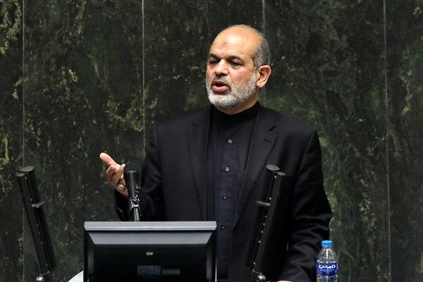 دولت؛ موافق مذاکره، مخالف FATF