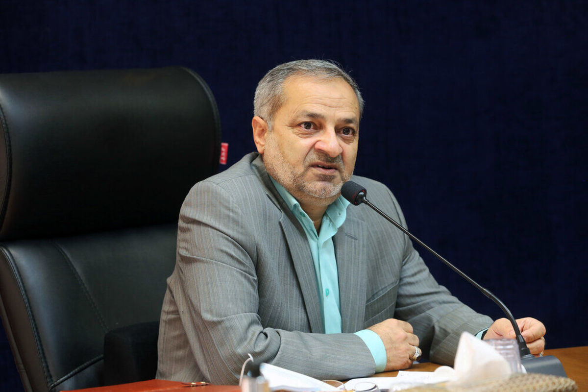 آموزش و پرورش: وعده برچیدن همه مدارس کانکسی و کپری / بازگشایی مدارس در 2 هفته آینده