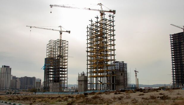 خبر مهم برای جاماندگان ثبت نام «جهش مسکن»