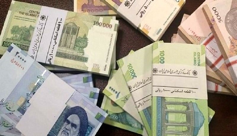 اظهارات مهم رئیس برنامه و بودجه رئیسی درباره پرداخت یارانه نقدی